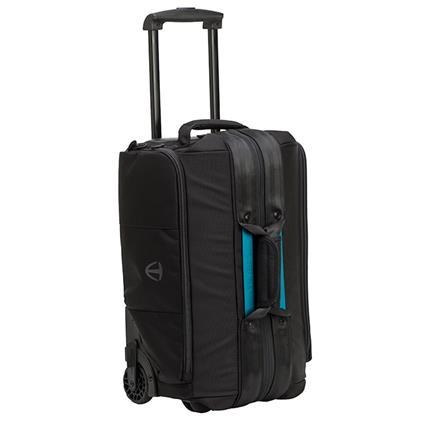 CINELUXE DOCTOR TROLLEY 21